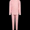 Pyjama Femme | Action FR