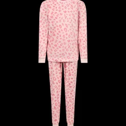 Pyjama Femme | Action FR