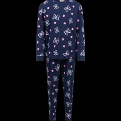 Pyjama Femme | Action FR