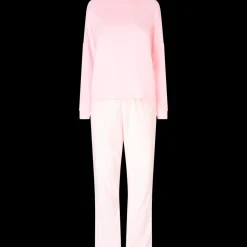 Pyjama Femme | Action FR