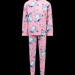 Pyjama Femme | Action FR