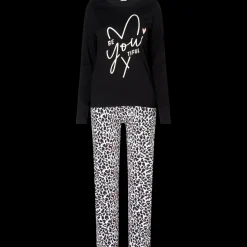 Pyjama Femme | Action FR