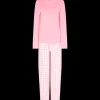 Pyjama Femme | Action FR