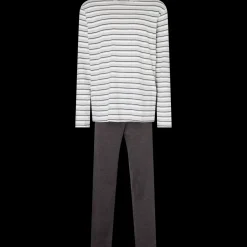 Pyjama Homme | Action FR