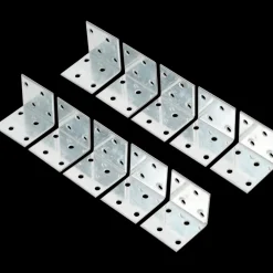 Équerres d’assemblage | Action FR