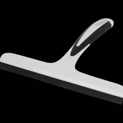 Raclette à vitres et douche | Action FR