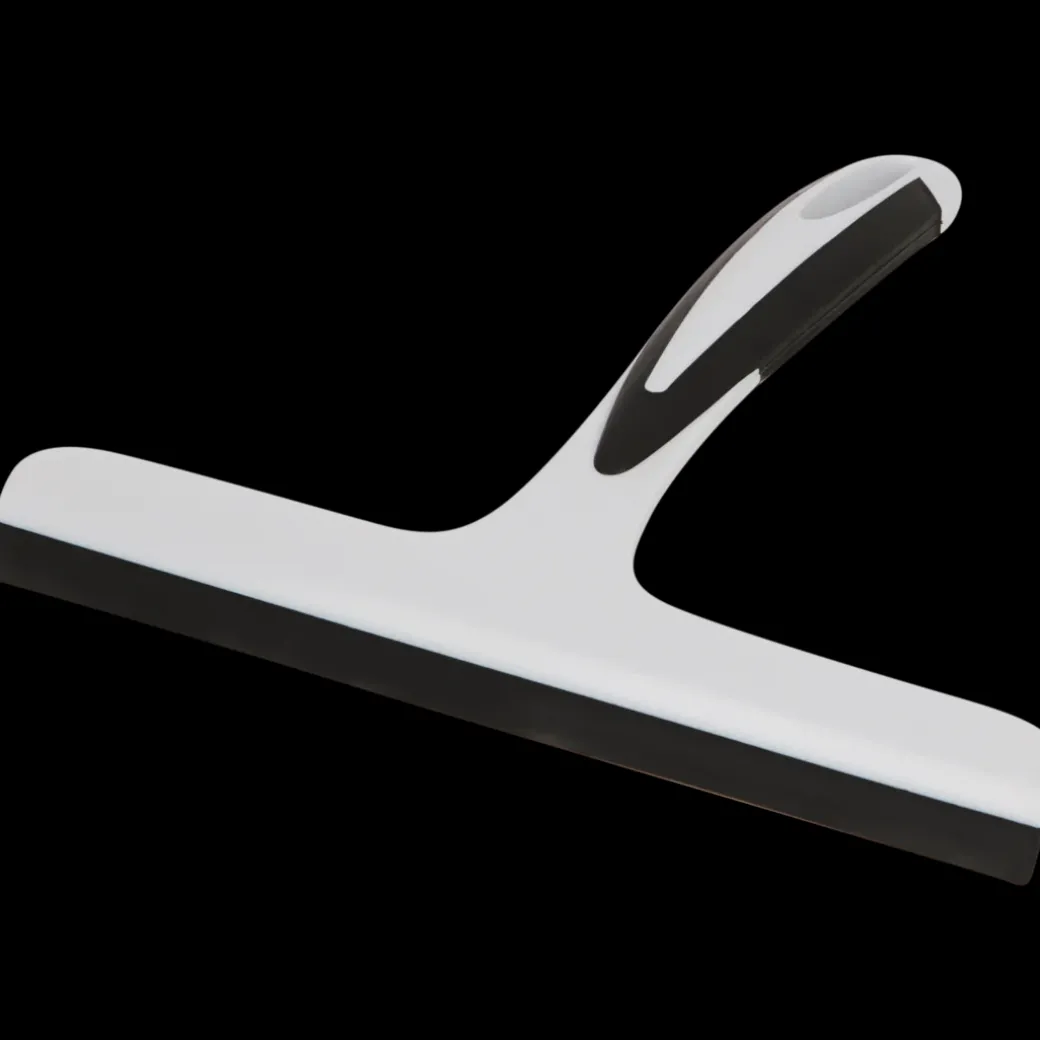 Raclette à vitres et douche | Action FR