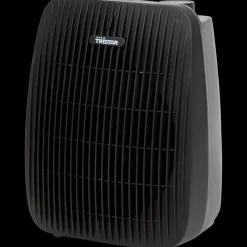 Radiateur soufflant Tristar | Action FR