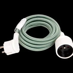 Rallonge Pro-max | Action FR