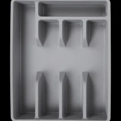 Range-couverts | Action FR