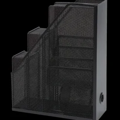 Rangements de bureau | Action FR