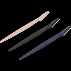 Rasoir à sourcils Eleganza | Action FR