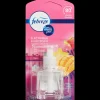 Recharge pour désodorisant Ambi Pur Febreze | Action FR
