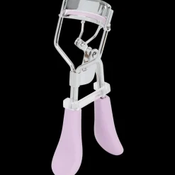 Recourbe-cils Belluto Accessories | Action FR