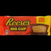 Reese's Big Cup King Size | Action FR