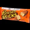 Reese's Sticks | Action FR