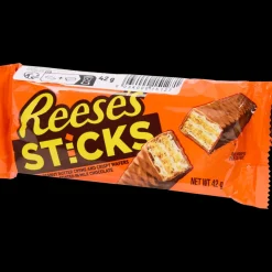Reese's Sticks | Action FR
