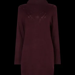 Robe en tricot Femme | Action FR