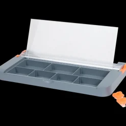 Rogneuse à papier | Action FR