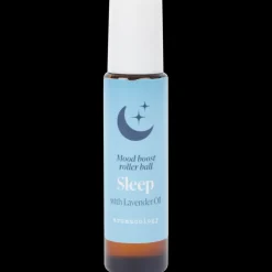 Roll-on bien-être | Action FR