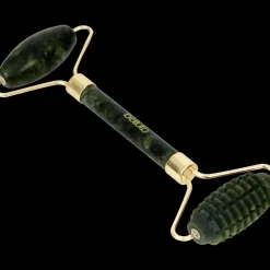 Rouleau de Jade pour visage Belluto Accessories 1 Pièces | Action FR
