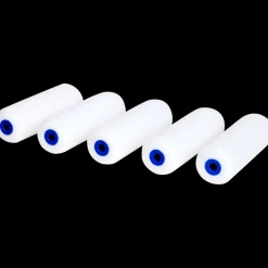 Rouleaux de peinture | Action FR