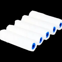 Rouleaux en microfibre Spectrum | Action FR