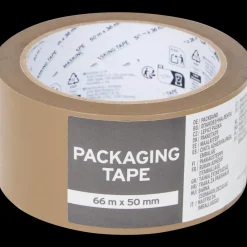 Ruban adhésif d’emballage TCX | Action FR