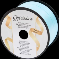 Ruban cadeau | Action FR