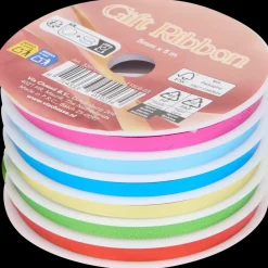 Ruban cadeau pailleté | Action FR