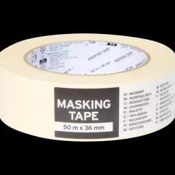 Ruban de masquage | Action FR