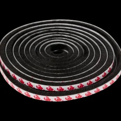 Ruban joint brosse | Action FR