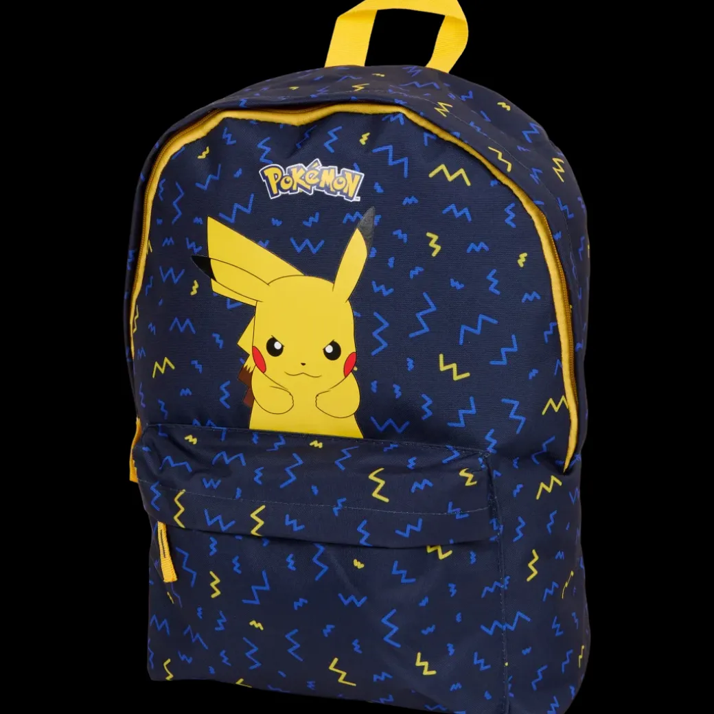 Sac à dos Pokémon | Action FR