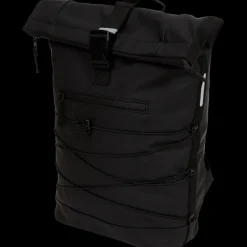 Sac à dos roll-top | Action FR