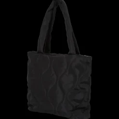 Sac à main | Action FR