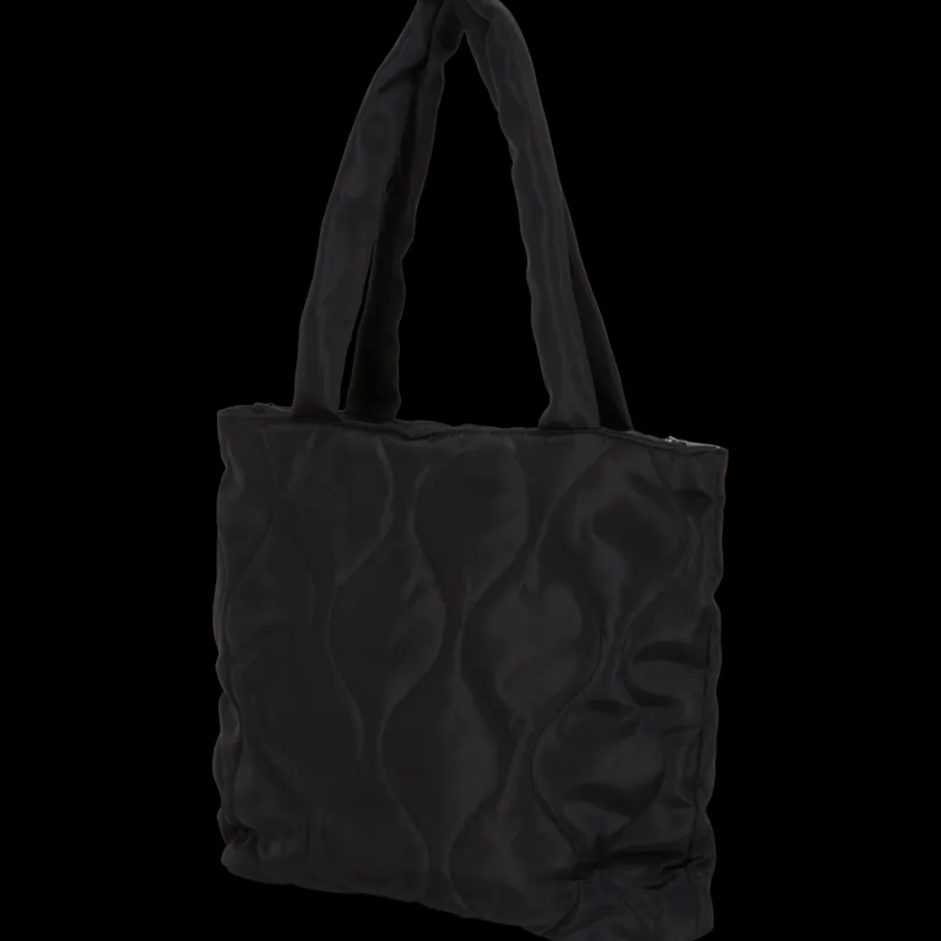 Sac à main | Action FR