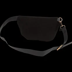 Sac banane | Action FR