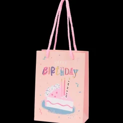 Sac cadeau | Action FR