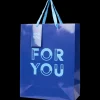 Sac cadeau Craft Universe | Action FR