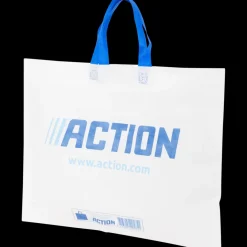 Sac de courses réutilisable Action | Action FR