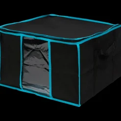 Sac de rangement sous vide Storage Master | Action FR