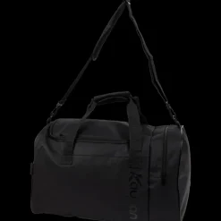 Sac de sport Kaytan Noir 40 litre | Action FR