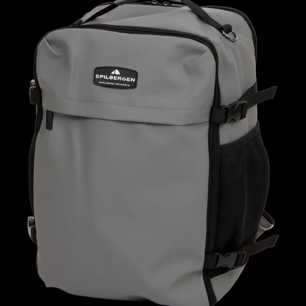 Sac de voyage Spilbergen Dublin | Action FR