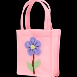 Sac en feutrine Hobby Flora | Action FR