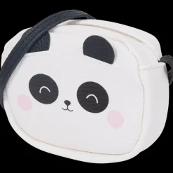 Sac en forme d'animal | Action FR