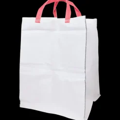 Sac pour gravats Dumil 120 litre | Action FR