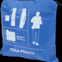 Sac pour tapis de yoga | Action FR