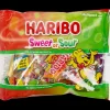 Sachet à distribuer Haribo Sweet or Sour | Action FR
