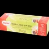 Sachet refermable 1 litre | Action FR