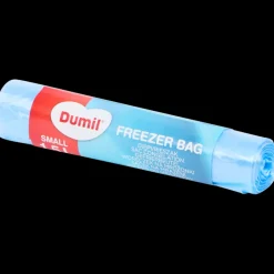 Sachets de congélation Dumil | Action FR